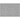 Amanti Art Silver Leaf Framed Magnetic Board