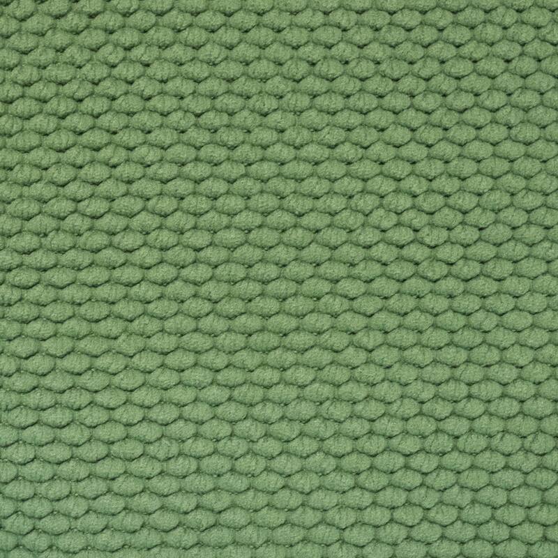 16-in. Square Non-slip Memory Foam Seat Cushions (2 OR 4) - 16 X 16