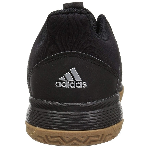 adidas women's ligra 6