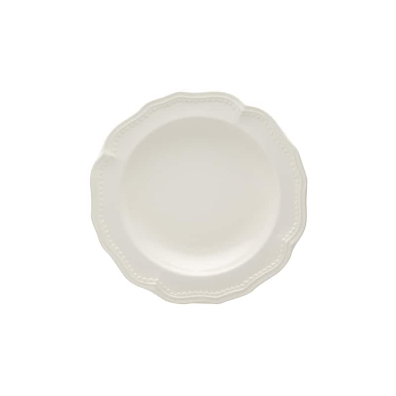 Christopher Knight Cottage Soup Bowls Set of 6 - N/A