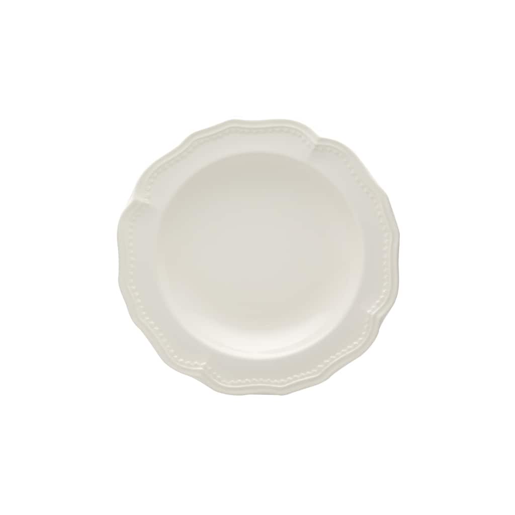 Christopher Knight Cottage Soup Bowls Set of 6 - N/A