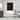 Eclipse Kylie Solid 100% Total Blackout Cordless Roman Shade