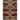 American Destination Broken Bow Southwest Lodge Area Rug
