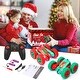preview thumbnail 7 of 10, 2PACK Remote Control Car RC Stunt Car for Kids,2.4Ghz - Red
