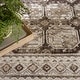 preview thumbnail 19 of 66, Nourison Dekor Indoor only Moroccan Area Rug