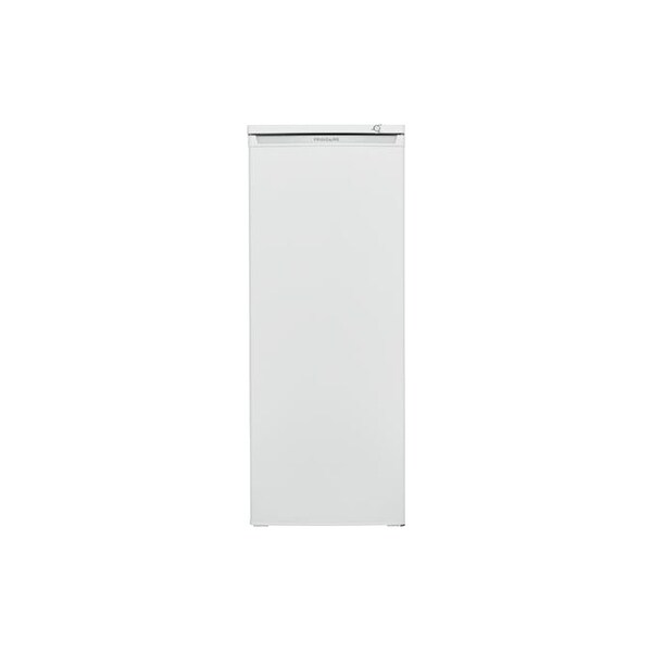Frigidaire 6 Cu. Ft. Upright Freezer