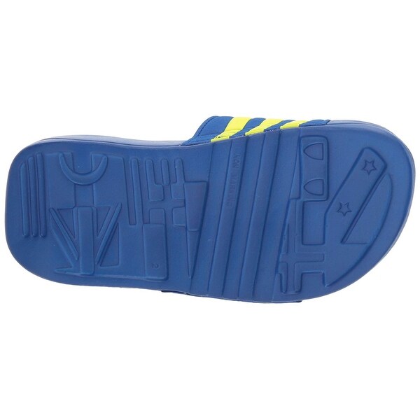 adidas sandals kids