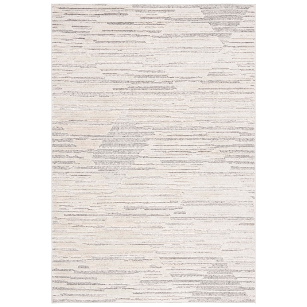 SAFAVIEH Elmhurst Gandolfa Modern & Contemporary Rug