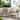 Lucca Outdoor 3-pc. Rocking Chair Set by Christopher Knight Home