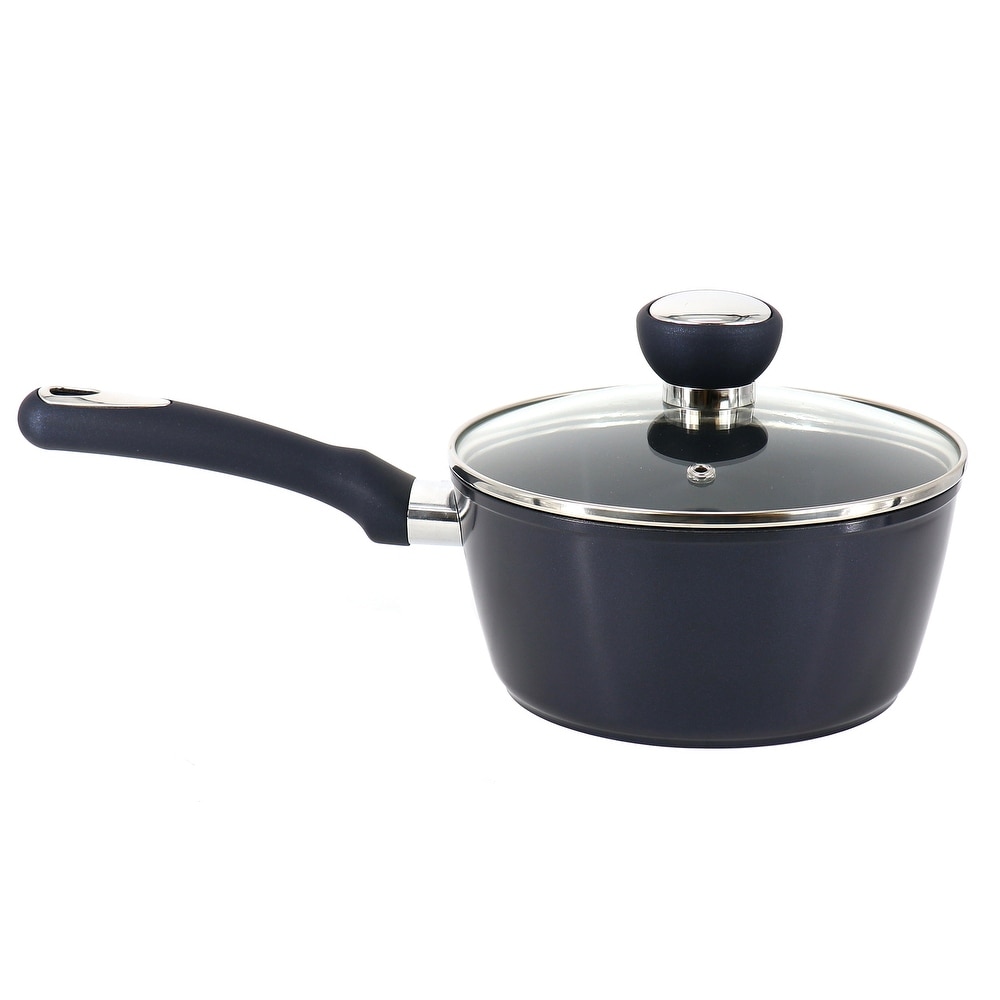 https://ak1.ostkcdn.com/images/products/is/images/direct/73345c884d9c5e4beafbfeef20e3710188a60a00/1.9-Quart-Ceramic-Nonstick-Aluminum-Saucepan-with-Lid-in-Dark-Blue.jpg