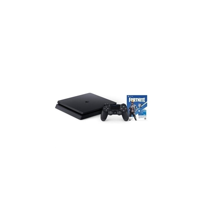 ps4 fortnite 1tb