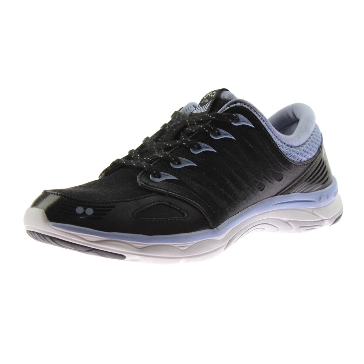 ryka memory foam shoes