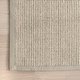 preview thumbnail 6 of 17, Nuloom Monica Geometric Wool Area Rug