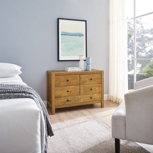 Rustic drawers store for sale