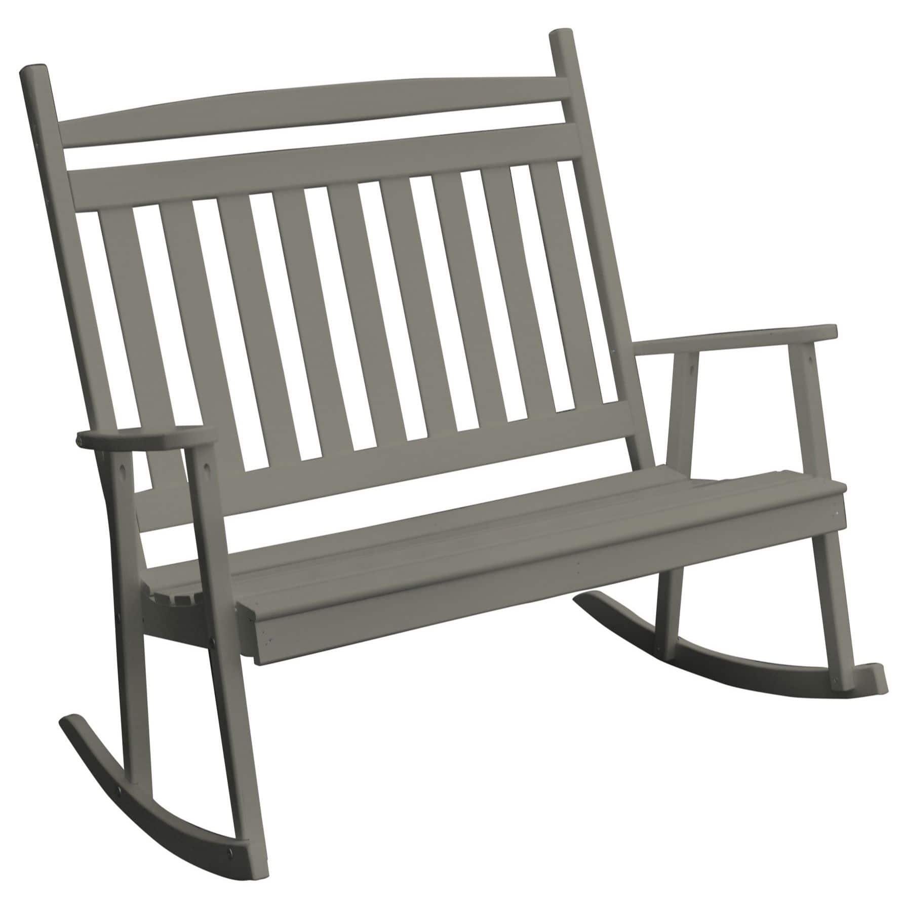 Option Olive Gray