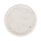 preview thumbnail 4 of 8, Kate and Laurel Sevienne Round Tray. - 10" Diameter