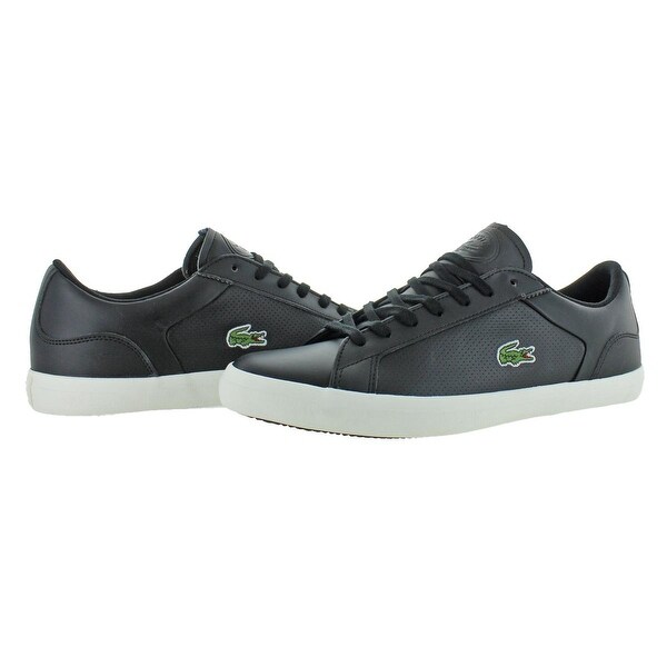 mens lerond 418 trainers