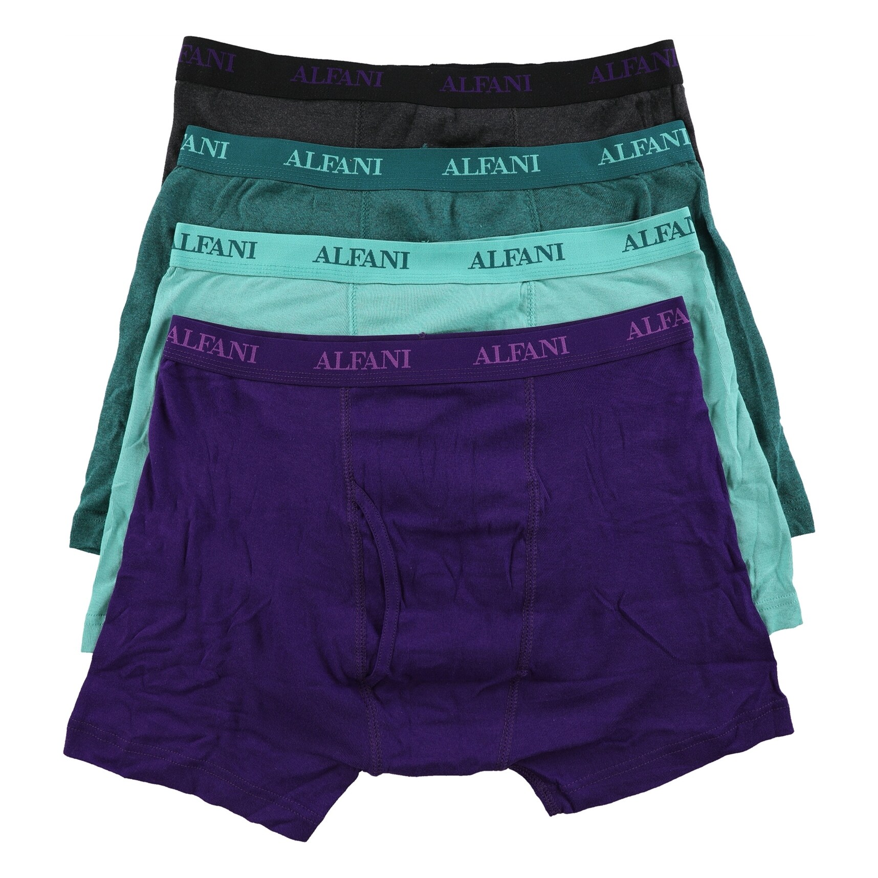 alfani boxer shorts
