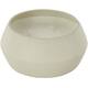 Option Cream - Tangerine Splash Scented