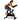 Sunny Health & Fitness Magnetic Belt Drive Indoor Cycling Bike