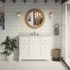 Option White