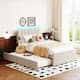 Option Beige-Twin