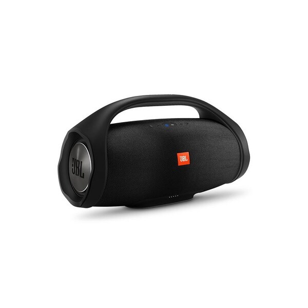 boombox jbl black friday