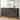 Large Sideboard Vintage Buffet Cabinet for Kitchen Dining Room