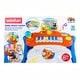 preview thumbnail 3 of 2, Winfun Baby Music Center - N/A
