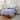 Yoga Pants® - Coma Inducer® Oversized Cooling Comforter Set