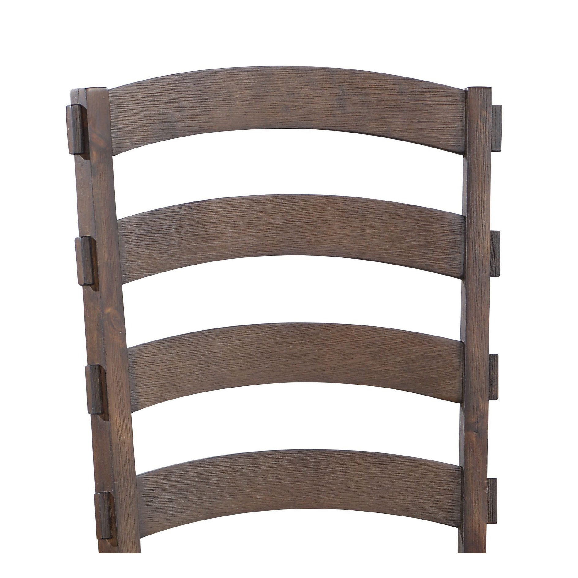 Side Chair (Set of 2)