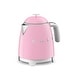 preview thumbnail 22 of 22, SMEG Mini Kettle KLF05
