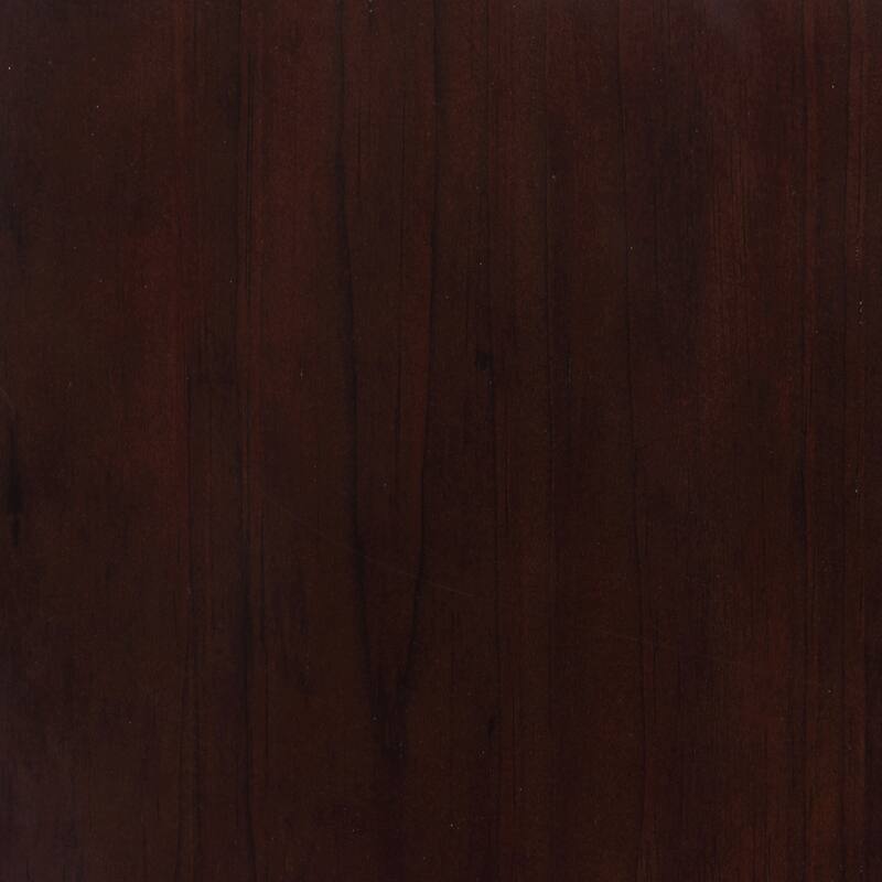 Newhall 2-drawers Twin Over Full Bunk Bed