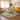 Premium Washable Super Soft Lake Lodge Dream Shag Rug