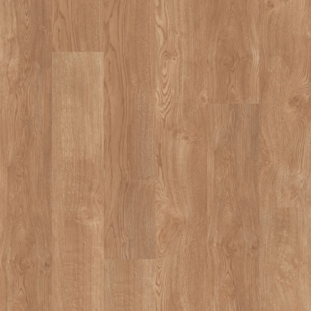 Shaw 5413V Bosk Pro 6" 6" x 48" Embossed Vinyl Flooring with 0.51mm