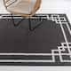 Option Charcoal