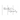 iCanvas "Thankful For" by Cloverfield & Co" 3-Piece Wall Art Set