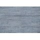 preview thumbnail 4 of 14, Contemporary Gabbeh Kashkoli Wool Area Rug Hand-knotted Foyer Carpet - 1'11" x 3'1"