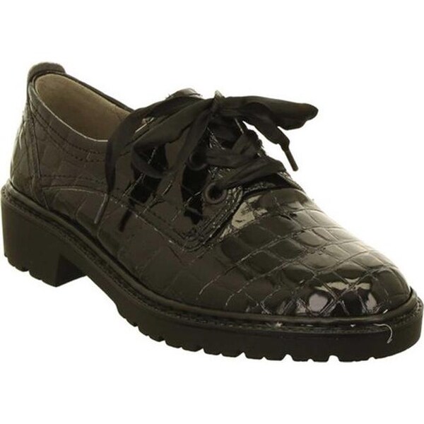 jenny by ara women's shoes