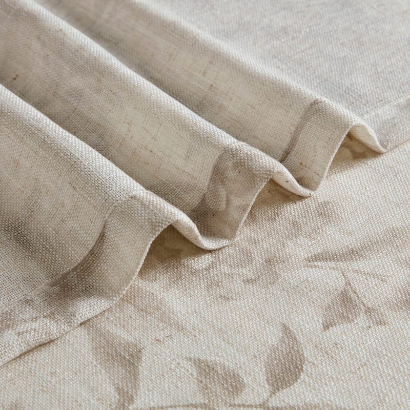 Madison Park Lana Window Panel