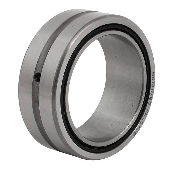 Solid Collar Needle Roller Bearings with Inner Ring NKI 40/20 Bearing Basic Cellphone Cases CZMY NKI40/20 Needle Roller Bearing 40x55x20 mm 5 PC Solid Collar Needle Roller Bearings with Inner Ring NKI 40/20 Bearing Basic Cellphone Cases CZMY NKI40/20 Needle Roller Bearing 40x55x20 mm 5 PC