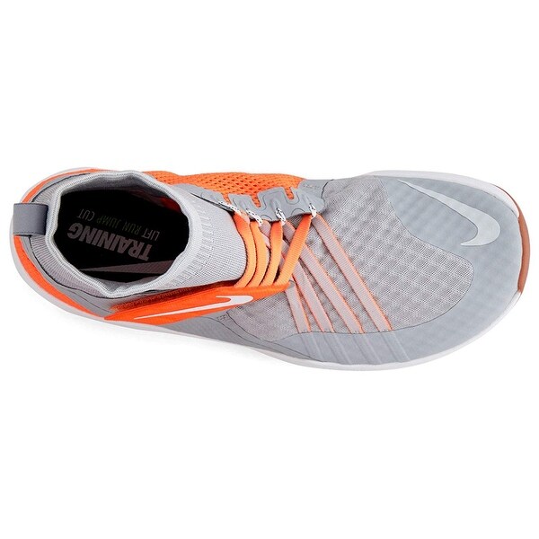 nike legend trainer crossfit