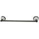 Option Oil Rubbed Bronze