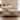 Christopher Knight Home - Stirling Contemporary 3-Piece Bedroom Set with Horizontal Slat Bed Frame & Shelf Storage Nightstands