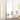 Large Standing Full Length Mirror Wall Decor for Hanging