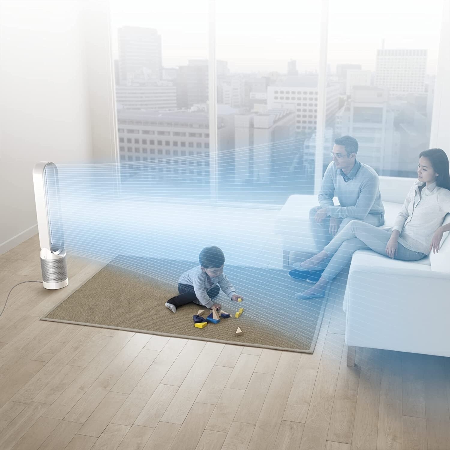 Dyson tp01 bed bath and beyond hotsell