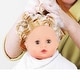 preview thumbnail 5 of 3, Gotz My Sweet Muffin Series 12" Doll Playset for children ages 3+ years