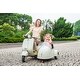preview thumbnail 17 of 43, Vespa Scooter Adventure: Storage Space and Dual Seats for Siblings