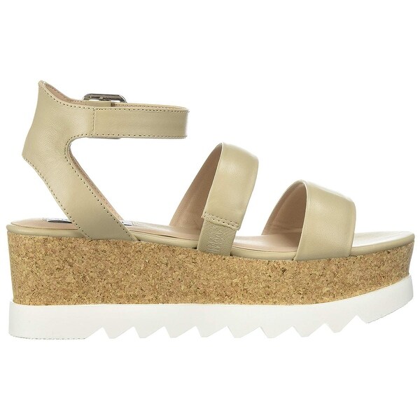 steve madden kirsten platform sandals