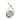Artika Gamma Modern Wall Light Fixture, Brushed Nickel - Brushed Nickel